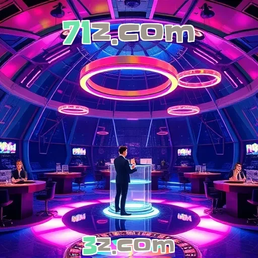 71z.com Cashback