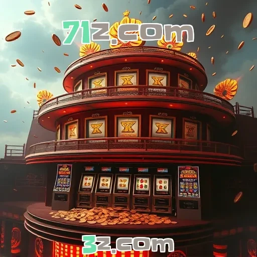 71z.com Eventos