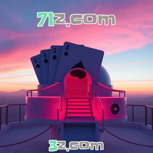 71z.com High Roller