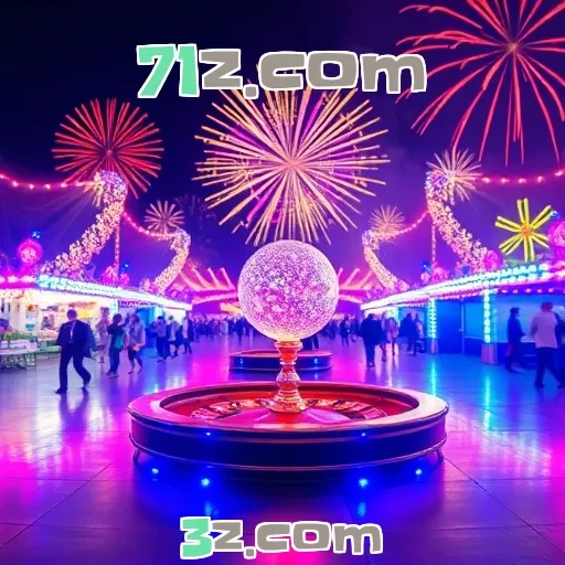 71z.com Casino ao Vivo