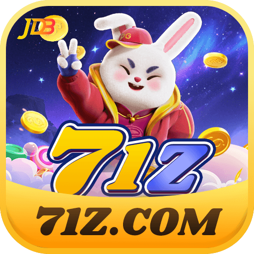 71z.com Cassino Online