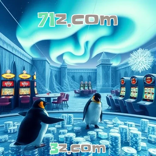 71z.com Poker Online