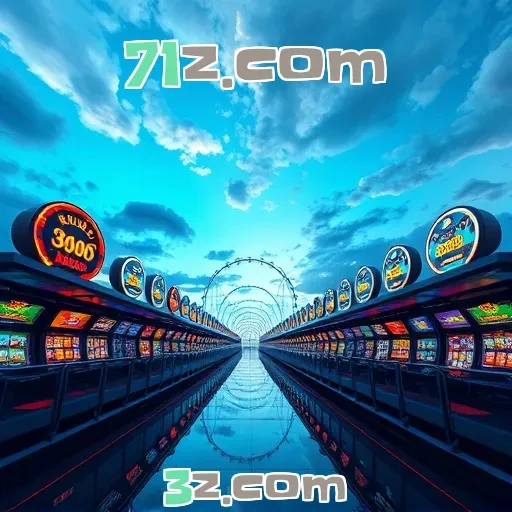 71z.com Avaliações