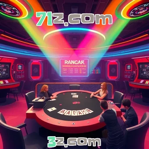 71z.com Jogos de Mesa